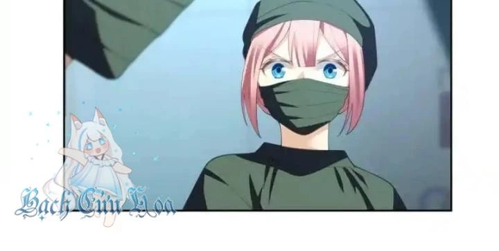 Livestream Phẫu Thuật Chapter 48 - Next Chapter 49