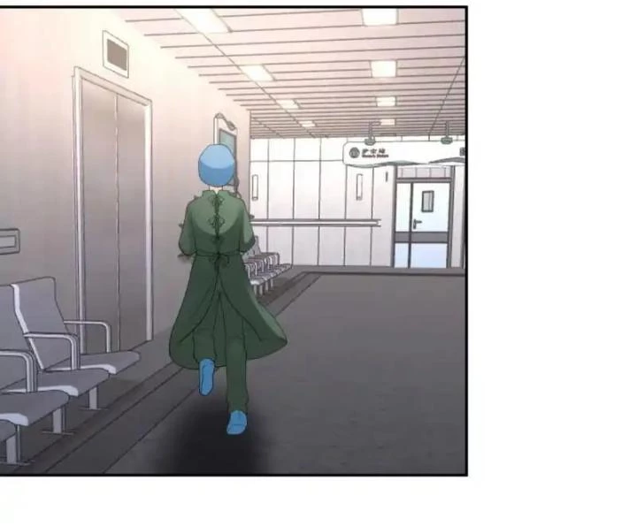 Livestream Phẫu Thuật Chapter 49 - Next Chapter 50