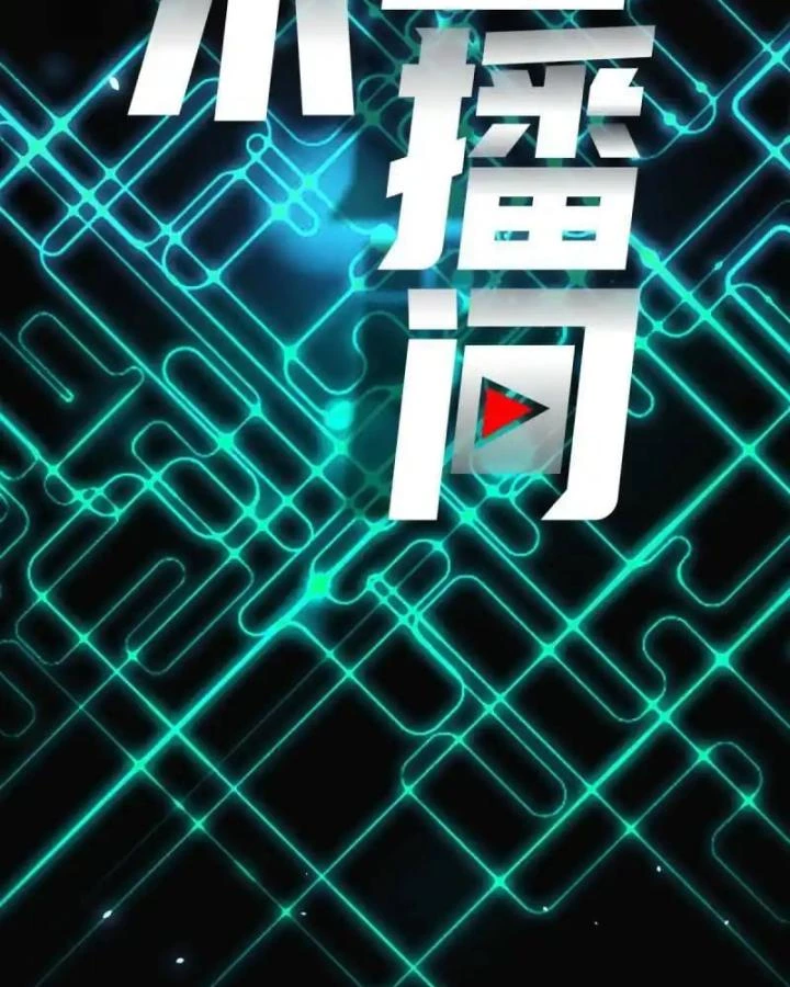 Livestream Phẫu Thuật Chapter 49 - Next Chapter 50