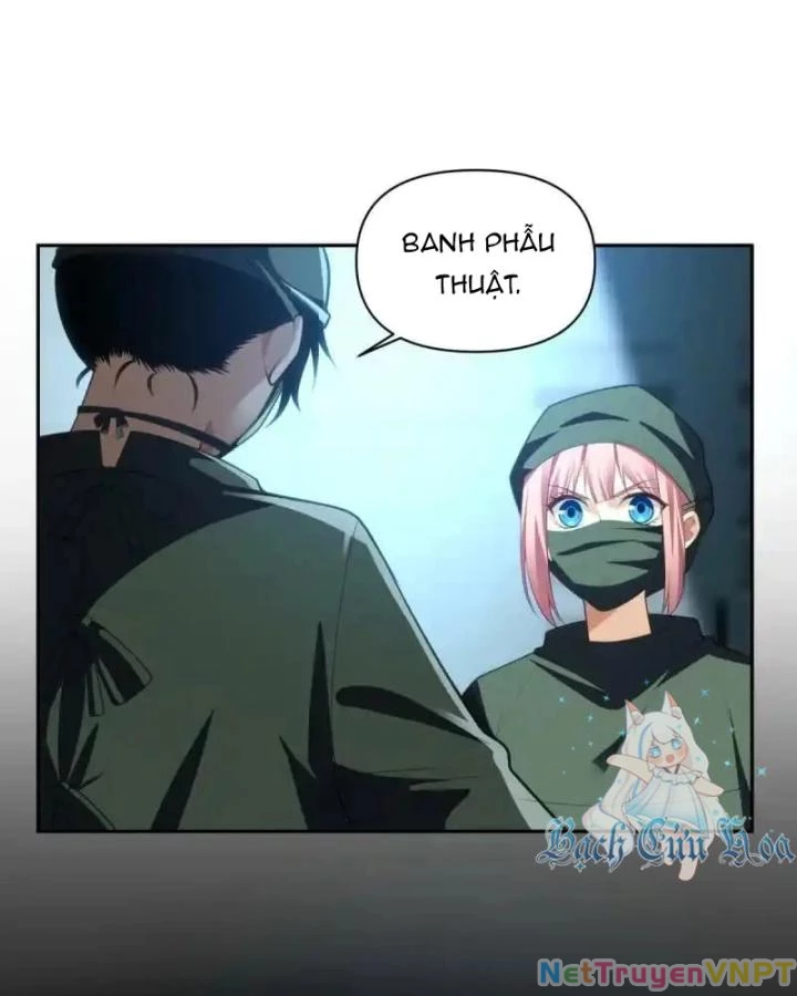 Livestream Phẫu Thuật Chapter 49 - Next Chapter 50