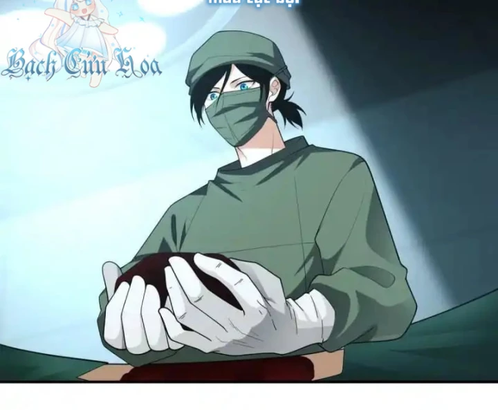 Livestream Phẫu Thuật Chapter 49 - Next Chapter 50