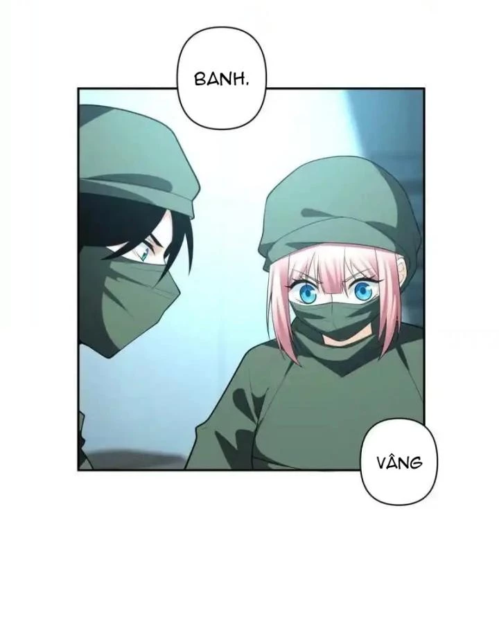 Livestream Phẫu Thuật Chapter 49 - Next Chapter 50