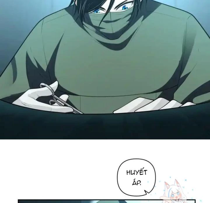 Livestream Phẫu Thuật Chapter 49 - Next Chapter 50