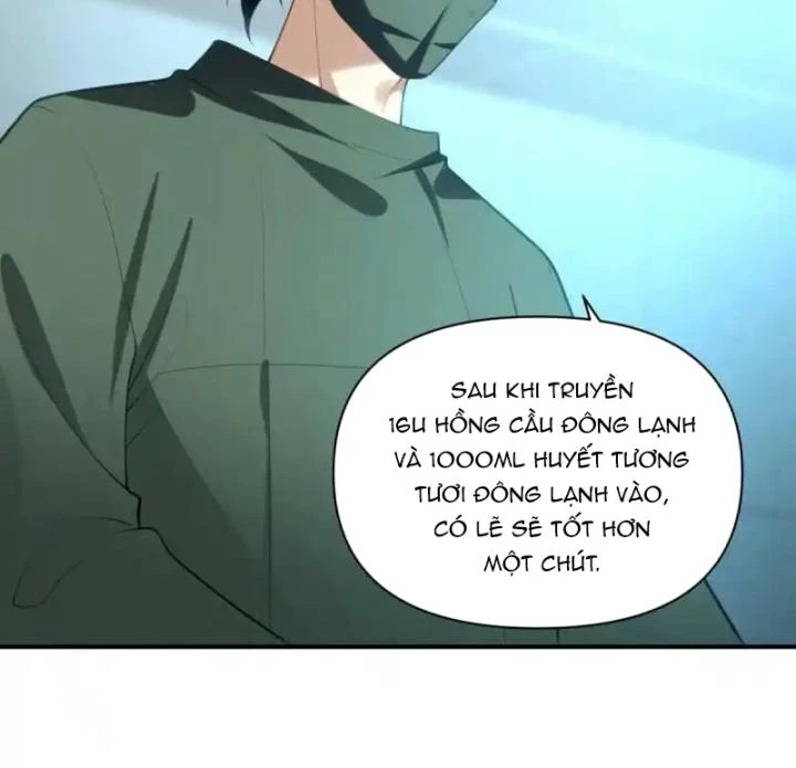Livestream Phẫu Thuật Chapter 49 - Next Chapter 50