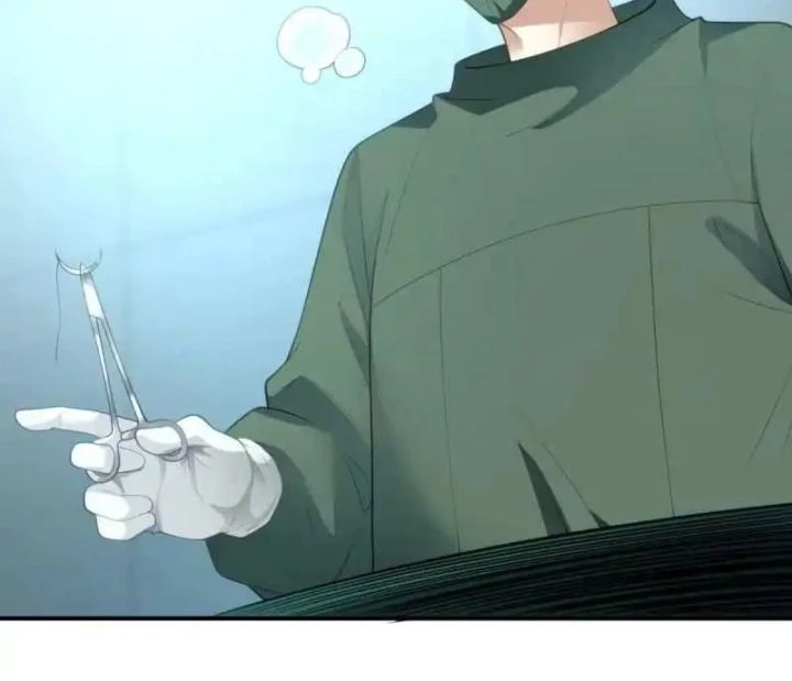 Livestream Phẫu Thuật Chapter 49 - Next Chapter 50
