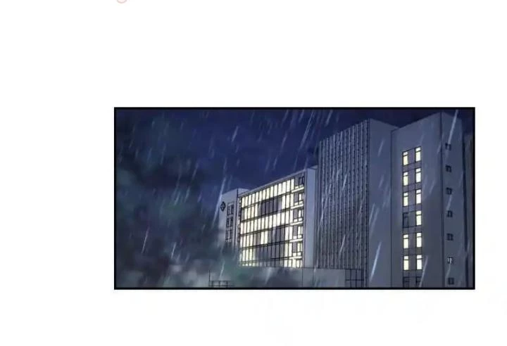 Livestream Phẫu Thuật Chapter 49 - Next Chapter 50
