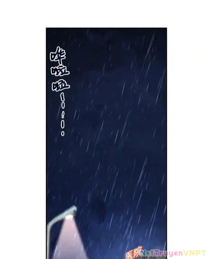 Livestream Phẫu Thuật Chapter 49 - Next Chapter 50