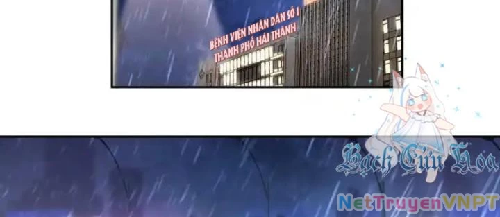 Livestream Phẫu Thuật Chapter 49 - Next Chapter 50