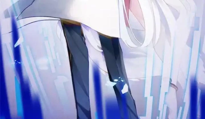 Livestream Phẫu Thuật Chapter 50 - Next Chapter 51