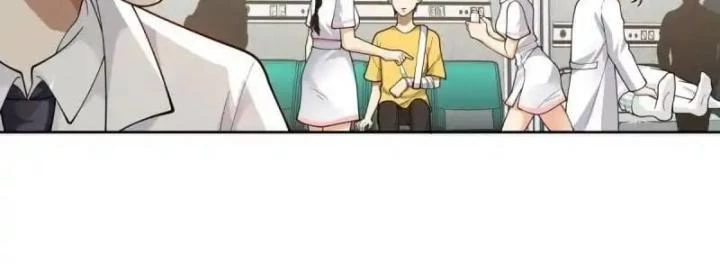Livestream Phẫu Thuật Chapter 50 - Next Chapter 51