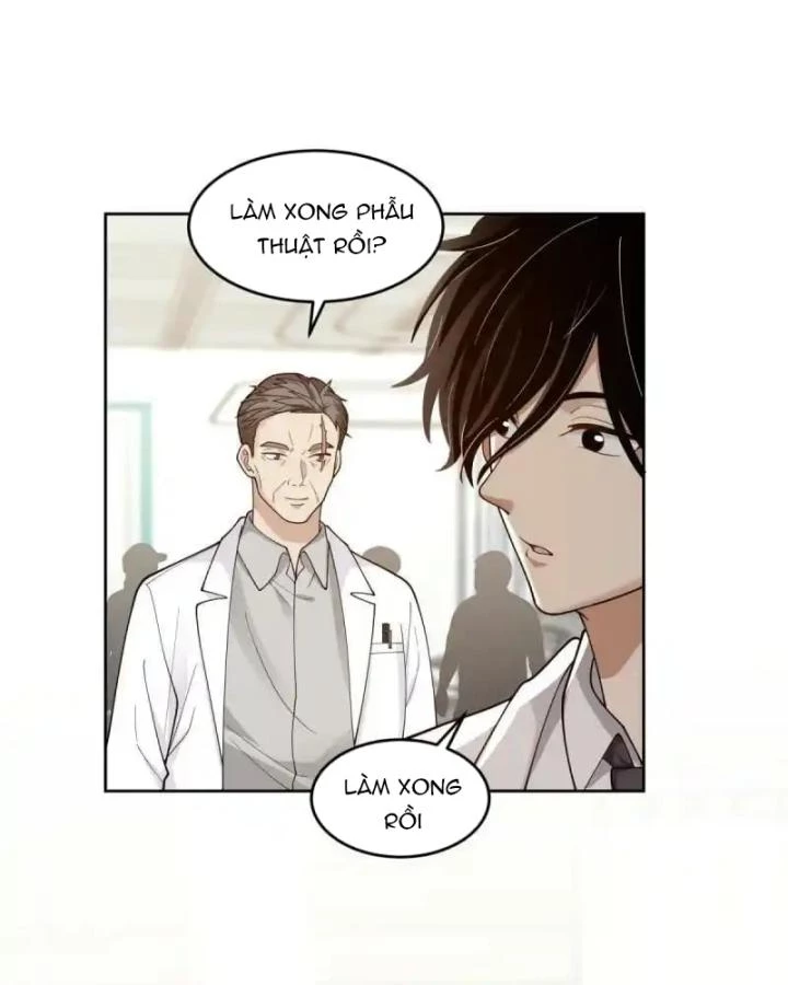 Livestream Phẫu Thuật Chapter 50 - Next Chapter 51