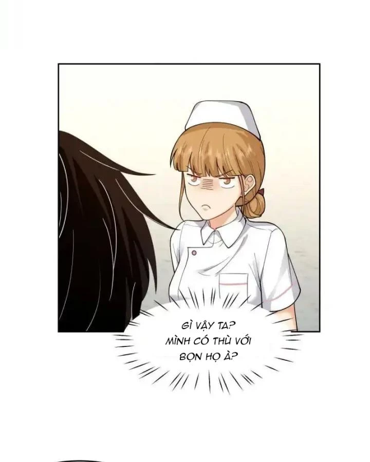 Livestream Phẫu Thuật Chapter 50 - Next Chapter 51