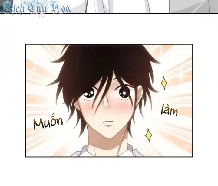 Livestream Phẫu Thuật Chapter 50 - Next Chapter 51