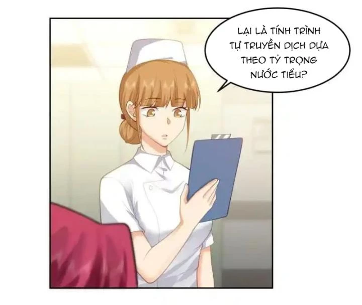 Livestream Phẫu Thuật Chapter 50 - Next Chapter 51