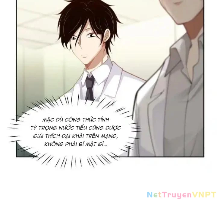 Livestream Phẫu Thuật Chapter 50 - Next Chapter 51