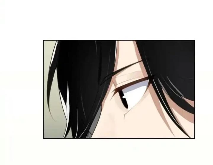 Livestream Phẫu Thuật Chapter 50 - Next Chapter 51