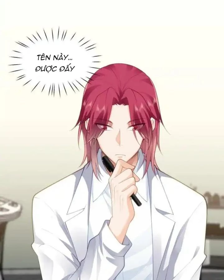 Livestream Phẫu Thuật Chapter 50 - Next Chapter 51