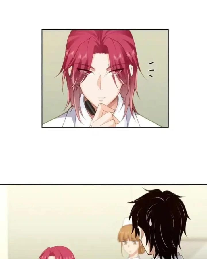 Livestream Phẫu Thuật Chapter 50 - Next Chapter 51