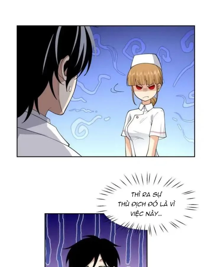 Livestream Phẫu Thuật Chapter 50 - Next Chapter 51