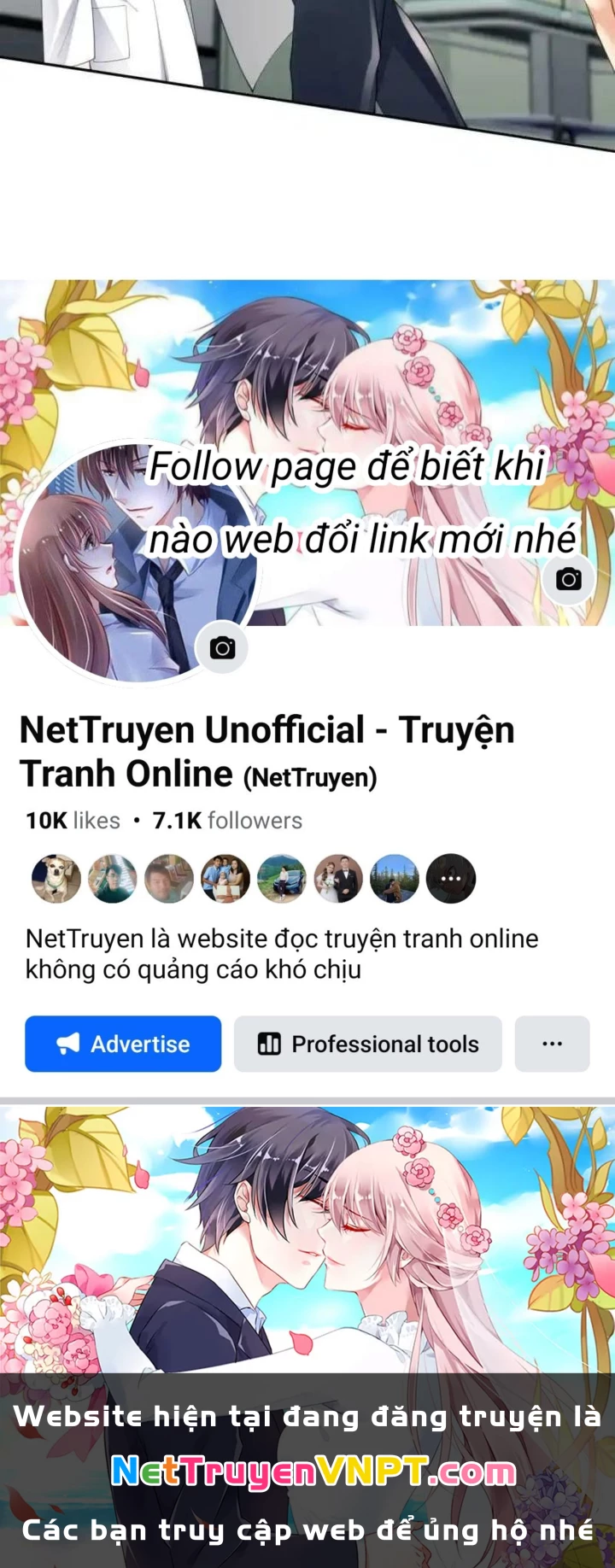 Livestream Phẫu Thuật Chapter 50 - Next Chapter 51