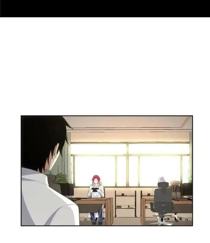Livestream Phẫu Thuật Chapter 51 - Next Chapter 52