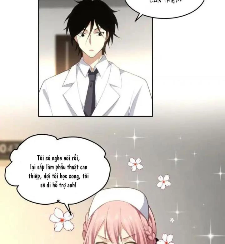 Livestream Phẫu Thuật Chapter 51 - Next Chapter 52