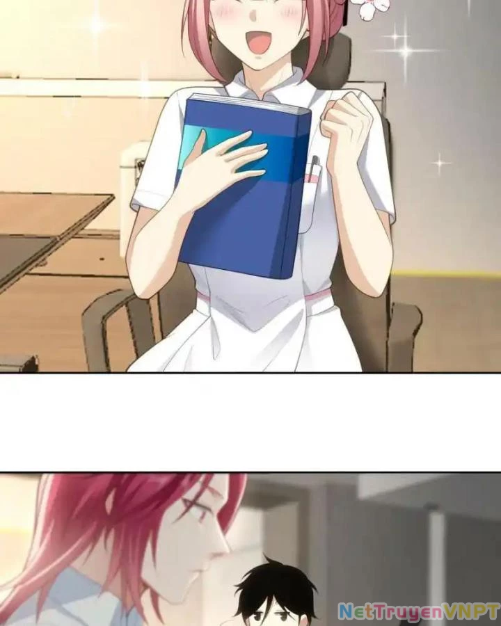 Livestream Phẫu Thuật Chapter 51 - Next Chapter 52