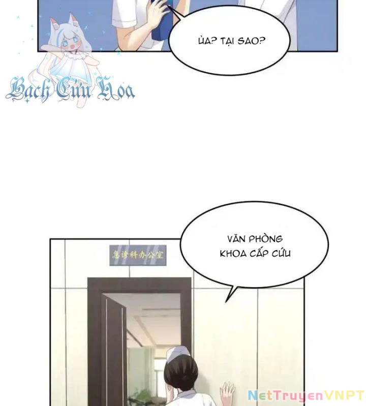 Livestream Phẫu Thuật Chapter 51 - Next Chapter 52