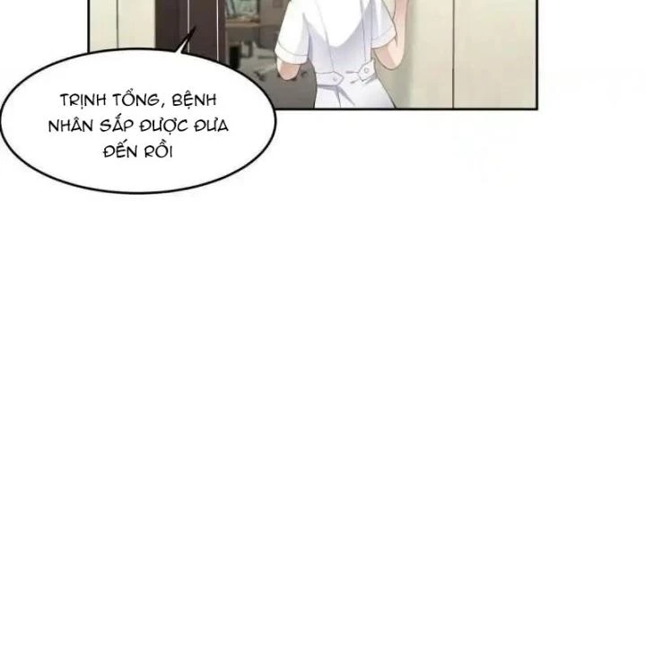 Livestream Phẫu Thuật Chapter 51 - Next Chapter 52