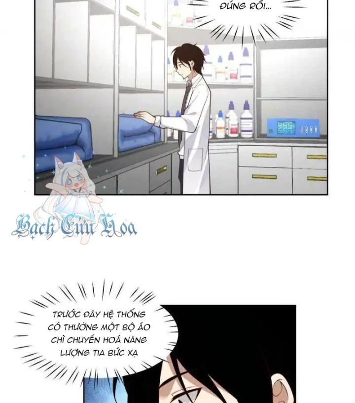 Livestream Phẫu Thuật Chapter 51 - Next Chapter 52