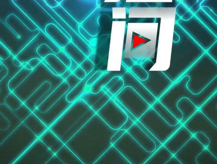 Livestream Phẫu Thuật Chapter 51 - Next Chapter 52