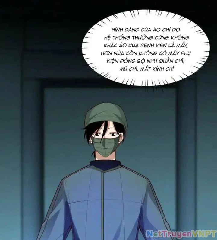 Livestream Phẫu Thuật Chapter 51 - Next Chapter 52