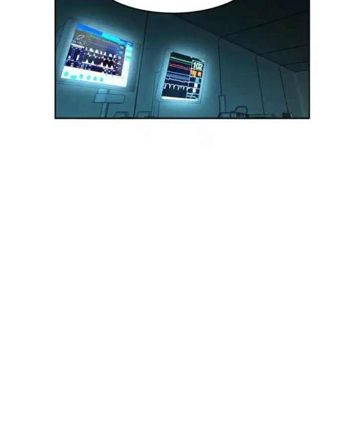 Livestream Phẫu Thuật Chapter 51 - Next Chapter 52