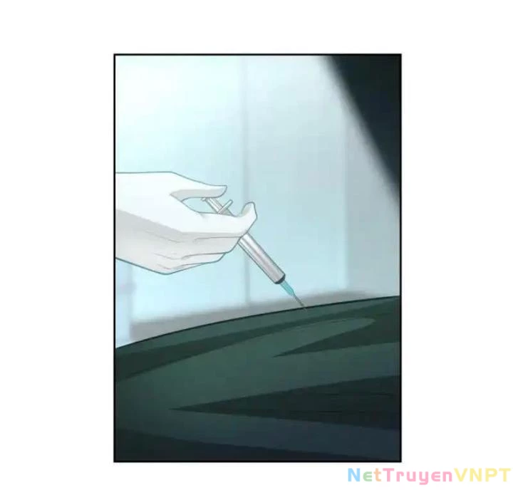 Livestream Phẫu Thuật Chapter 51 - Next Chapter 52