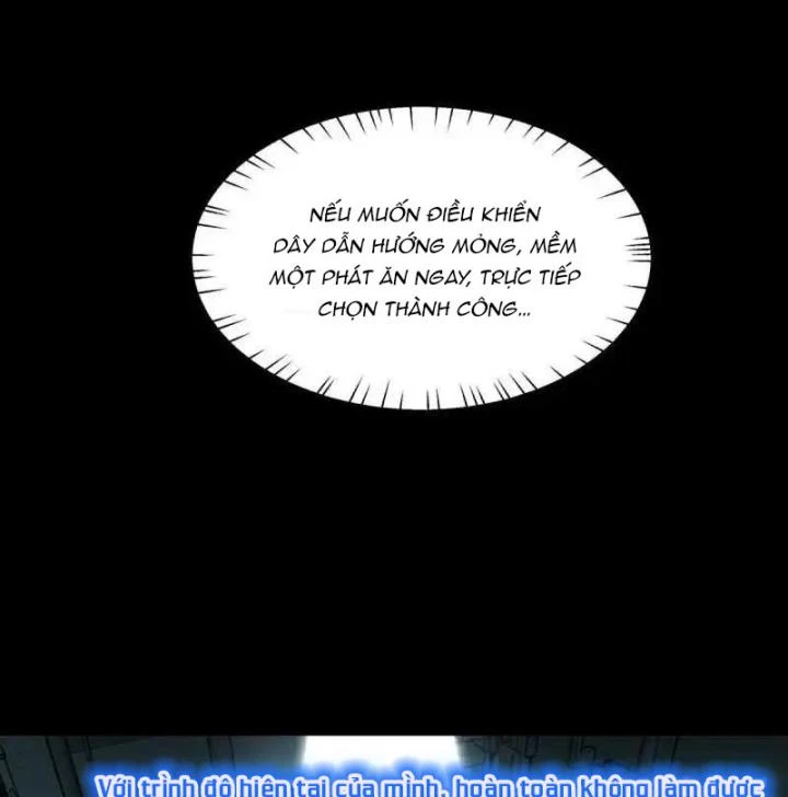 Livestream Phẫu Thuật Chapter 51 - Next Chapter 52