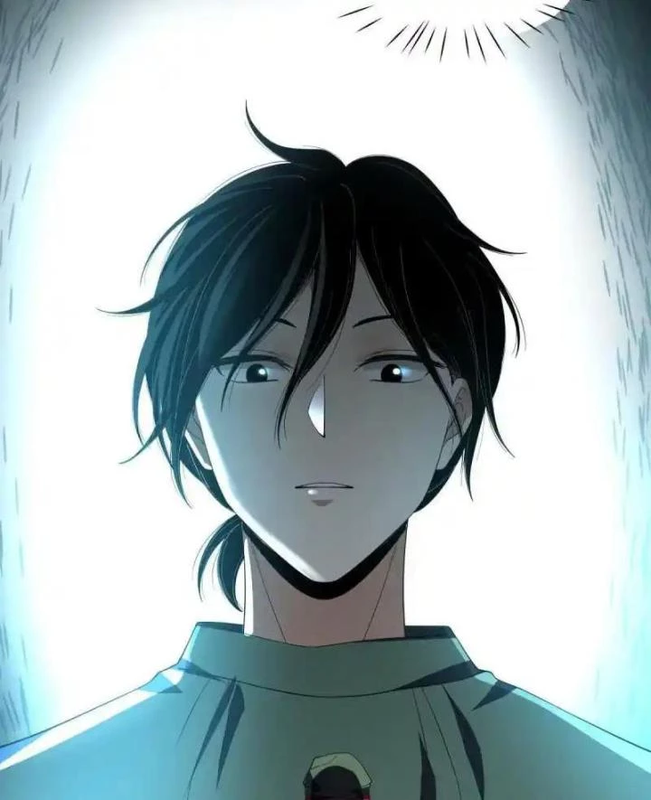 Livestream Phẫu Thuật Chapter 51 - Next Chapter 52