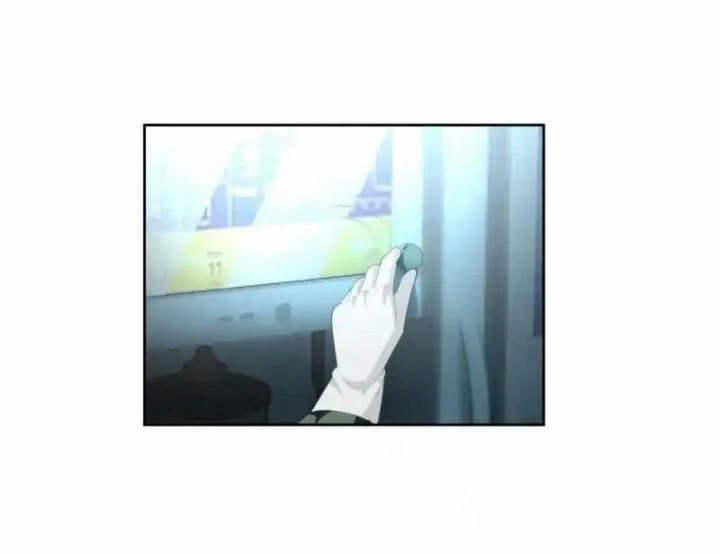 Livestream Phẫu Thuật Chapter 52 - Next Chapter 53