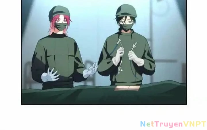 Livestream Phẫu Thuật Chapter 52 - Next Chapter 53