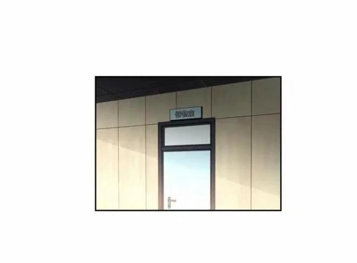 Livestream Phẫu Thuật Chapter 52 - Next Chapter 53