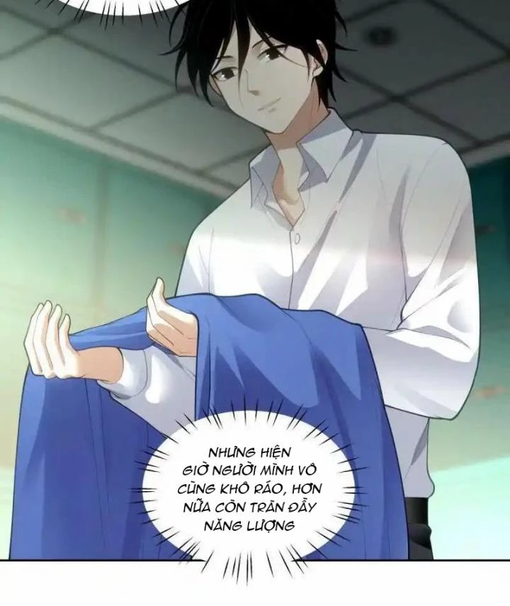 Livestream Phẫu Thuật Chapter 52 - Next Chapter 53