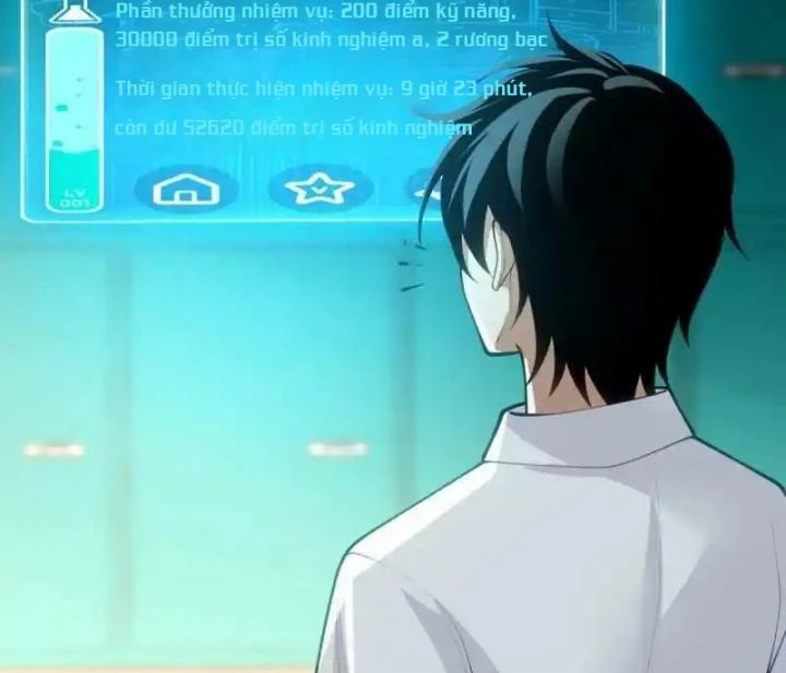 Livestream Phẫu Thuật Chapter 52 - Next Chapter 53