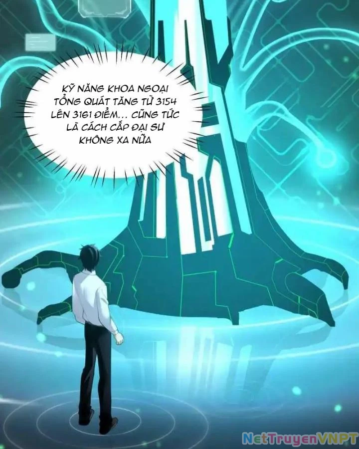 Livestream Phẫu Thuật Chapter 52 - Next Chapter 53
