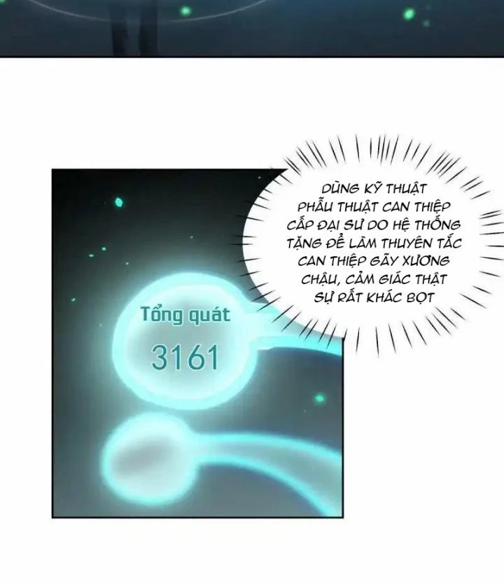 Livestream Phẫu Thuật Chapter 52 - Next Chapter 53