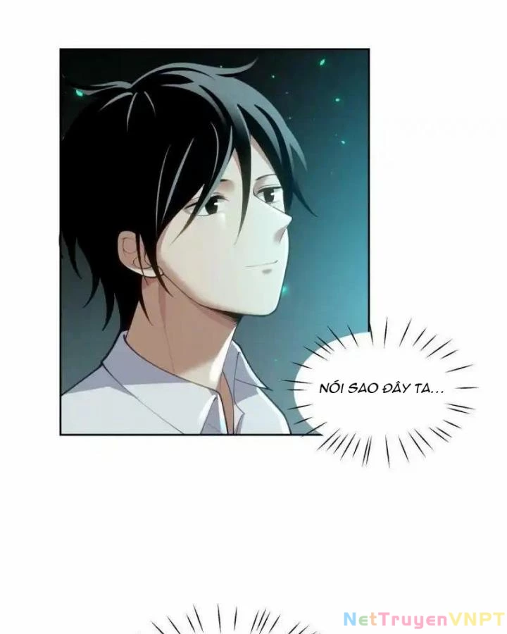 Livestream Phẫu Thuật Chapter 52 - Next Chapter 53