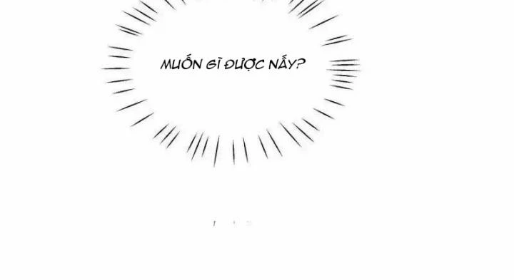 Livestream Phẫu Thuật Chapter 52 - Next Chapter 53