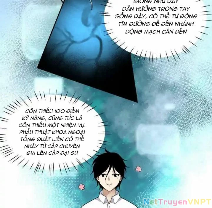 Livestream Phẫu Thuật Chapter 52 - Next Chapter 53