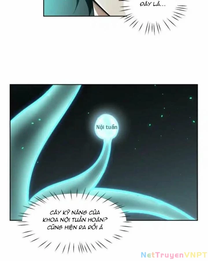 Livestream Phẫu Thuật Chapter 52 - Next Chapter 53