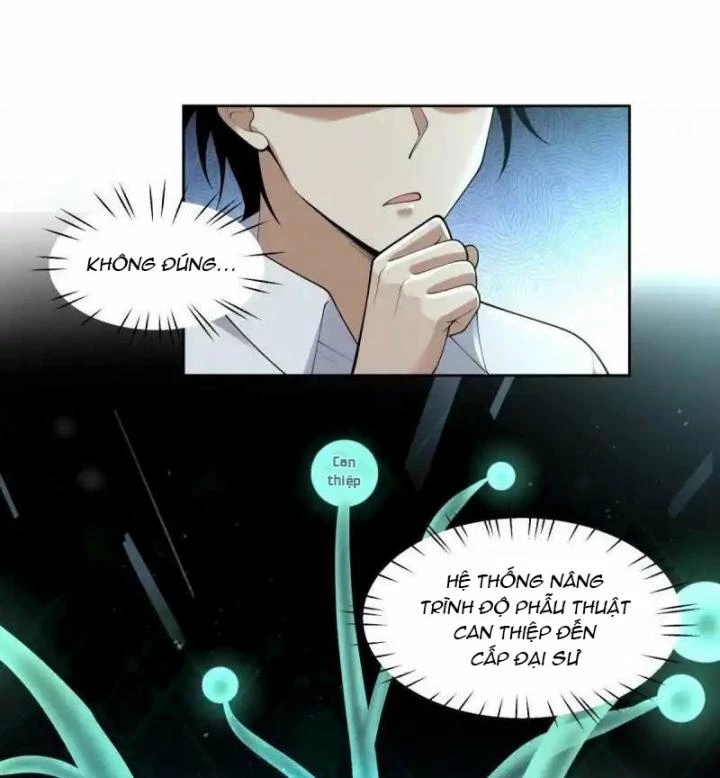 Livestream Phẫu Thuật Chapter 52 - Next Chapter 53