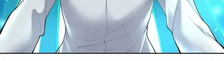 Livestream Phẫu Thuật Chapter 52 - Next Chapter 53