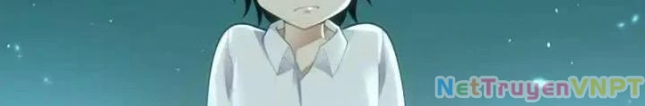 Livestream Phẫu Thuật Chapter 52 - Next Chapter 53